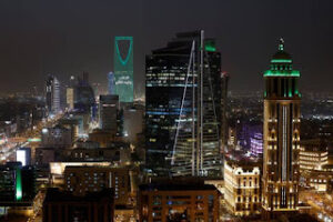 Gold prices drop early Wednesday – will UAE shoppers use this window of opportunity?