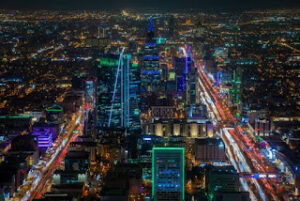 Abu Dhabi Welcomes Careem’s Eco-Friendly Rides after offsetting more than 200 Tonnes of CO2e since launch