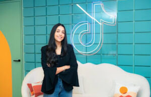 Sharjah Media City offers new ‘Mazeed’ service for entrepreneurs