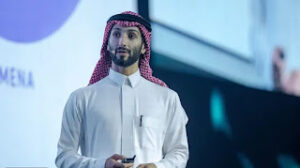 Zain KSA launches the Kingdom’s first commercial rollout of advanced 5G technology for individuals