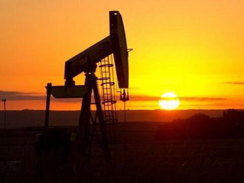 Oil prices are at loggerheads with harsh economic realities