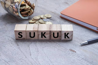 GCC20sukuk20issuance20rises2013.12520as20Saudi20Arabia20leads20despite20conflict20concerns