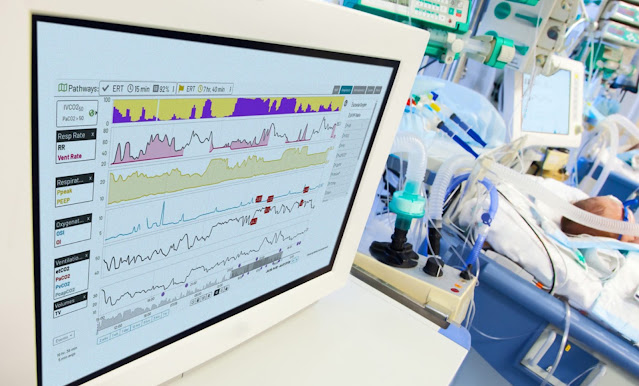 Hospinorm Brings Etiometry’s FDA-Cleared AI Technology to Transform Critical Care in the UAE