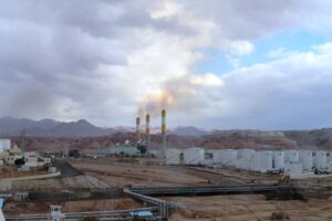 GCC sukuk issuance rises 13.1% as Saudi Arabia leads despite conflict concerns