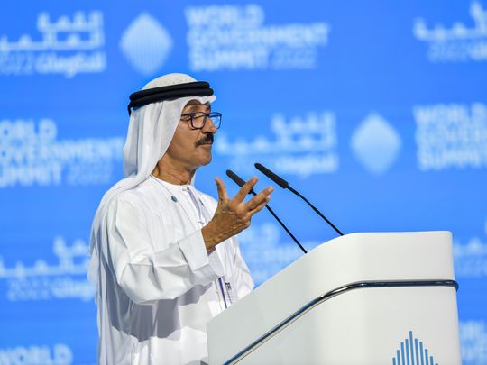 DP World is reducing shipping costs in Africa one country at a time