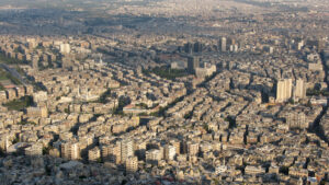 2026 Budget: French Government Struggles to Find Enough Savings to Prevent a Deficit Overrun