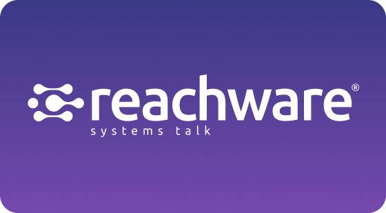 Reachware: Saudi Integration Platform Carving Its Niche in the Gulf’s Digital Transformation