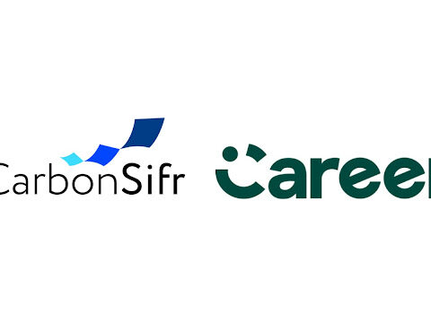 Abu Dhabi Welcomes Careem’s Eco-Friendly Rides after offsetting more than 200 Tonnes of CO2e since launch
