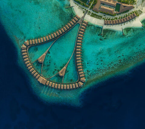 Cinnamon Hotels & Resorts’ launches Summer Bucket-list for Maldives