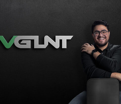UAE-Based AI Company Tackles Billion-Dollar Problem with Launch of VGLNT, the First Real-Time AI-Powered Truth Checker Seamlessly Integrating with You