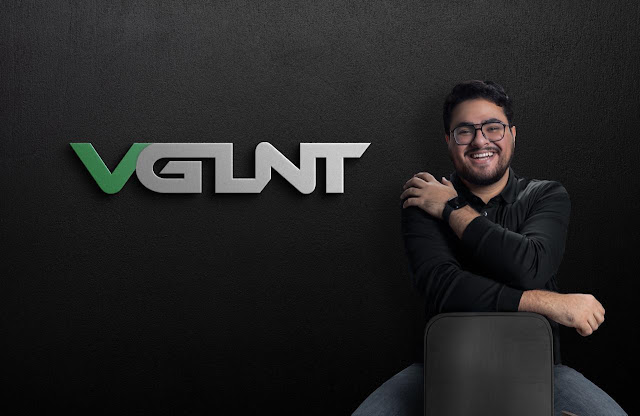 UAE-Based AI Company Tackles Billion-Dollar Problem with Launch of VGLNT, the First Real-Time AI-Powered Truth Checker Seamlessly Integrating with You