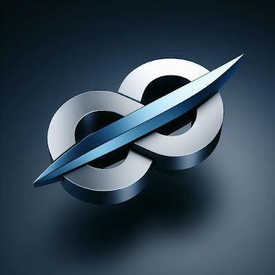 Eternal Edge Fashion: Timeless Excellence in Modern Style