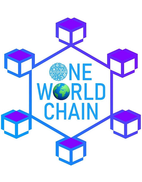 OneWorldChain Launches Its Revolutionary OWCT Token, Initiating a New Era in Blockchain Technology