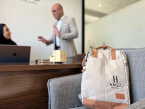 Dubai hotels: Occupancy and room rates build up to one busy December and New Year