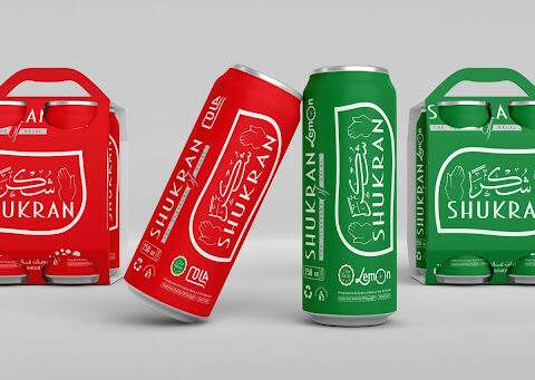 Shukran Tops Globally Known Brands among the world’s Muslim consumers