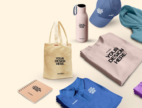 Merchlist Emerges as a Leading Provider of Custom Branded Corporate Gifts and Promotional Products in UAE and Saudi Arabia