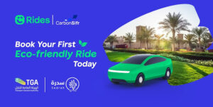 Saudi Arabia’s Voluntary National Review ties sustainability to Vision 2030’s final years