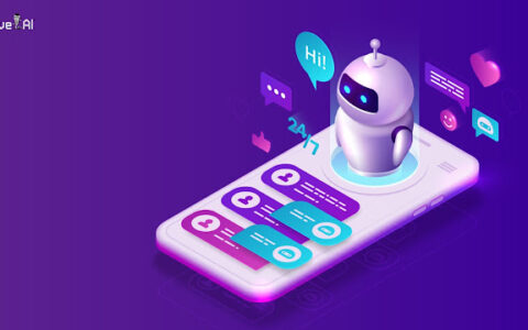 How Does DaveAI Personalize Customer Journeys with AI Agents?