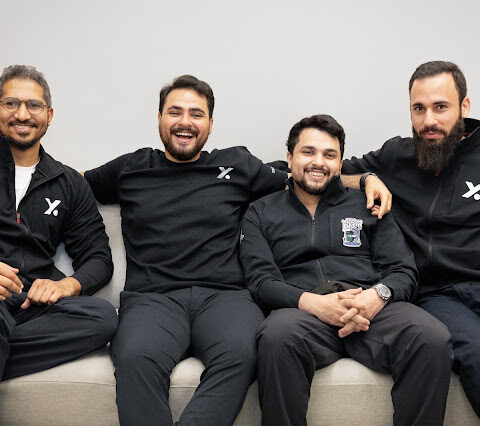 CNTXT AI Acquires Actualize to Strengthen Arabic Voice AI for Enterprise and Government Across the GCC