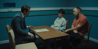 adolescence