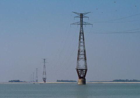 Abu Dhabi Fund for Development finances Dh692 million projects in Bangladesh