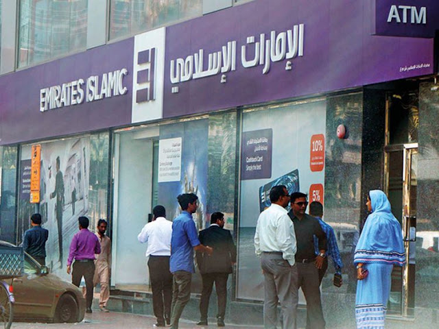 Emirates Islamic launches Emarati Business Account to support UAE national companies