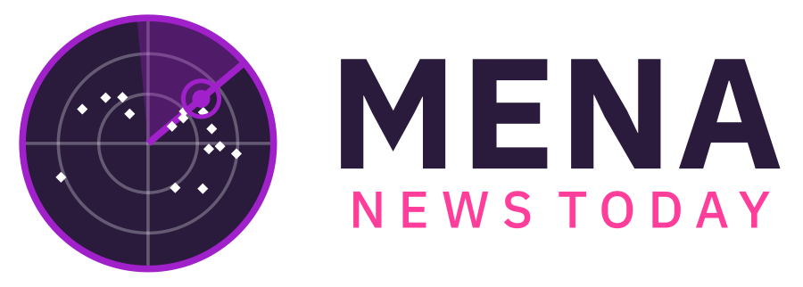 MENA News Today