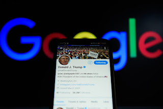 Microsoft faces wide-ranging US antitrust probe