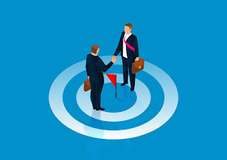 “Diplomatic Entrepreneurship”: How Business Shows the Path to Peace
