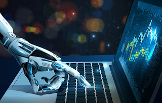 Artificial Intelligence and Asset Management: Opportunity or Threat?