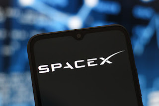 Following in Elon Musk’s Footsteps: Former SpaceX Employees Turned Multi-Billion Dollar Startup Founders