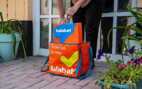 Food delivery portal Talabat to have its new regional HQ at Dubai’s City Walk