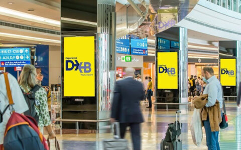 COVID-19: Dubai ends PCR test requirement for vaccinated travellers from Saturday