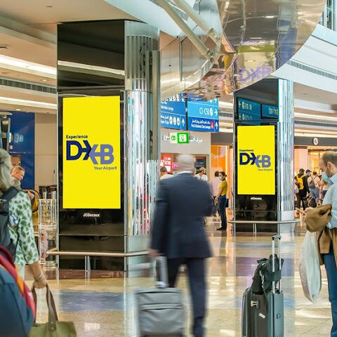 COVID-19: Dubai ends PCR test requirement for vaccinated travellers from Saturday