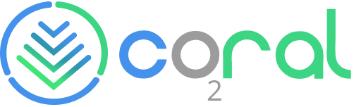 Coral Announces Closure of Seed Round Funding, Raising $3 Million to Transform Carbon Emission Management