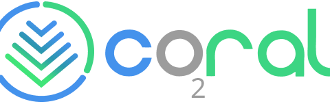 Coral Announces Closure of Seed Round Funding, Raising $3 Million to Transform Carbon Emission Management